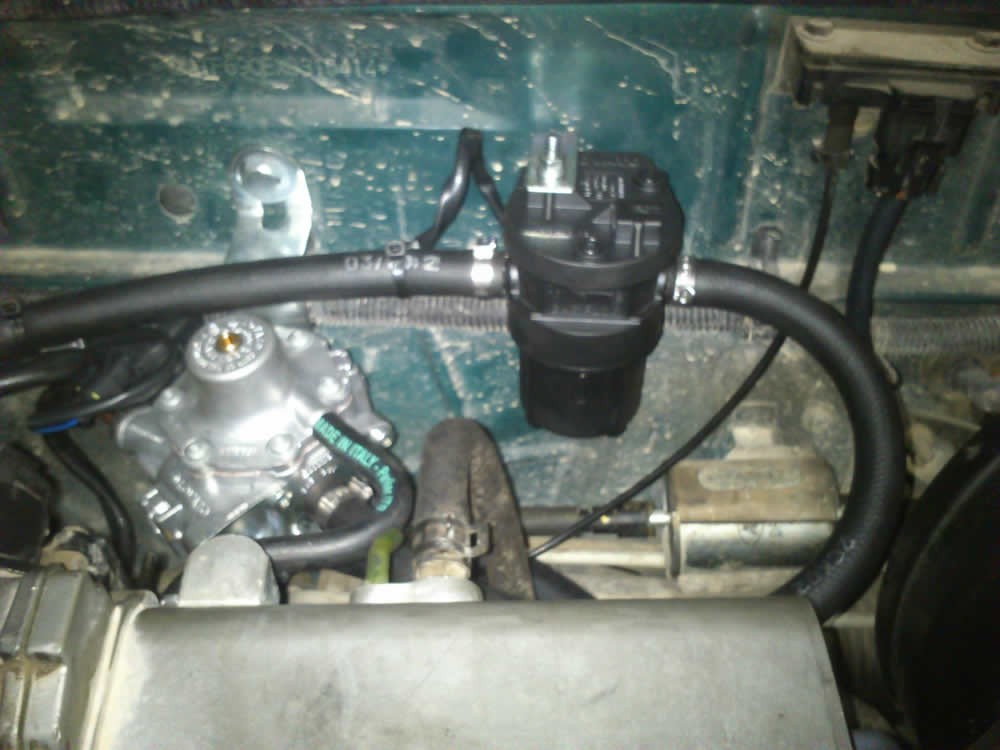 metatropi-ygraeriou-Daewoo-Lanos (8)